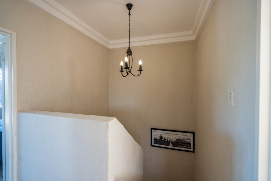 3 Bedroom Property for Sale in Seafield Eastern Cape